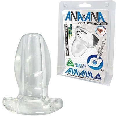 �A�i�~�A�i�@�i�N���A�n�[�h�j�@�r�i�A�i���g���O�b�Y�j