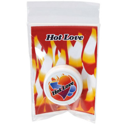 �g�n�s�@�k�n�u�d�N���[���i�G�b�`�R�X���j