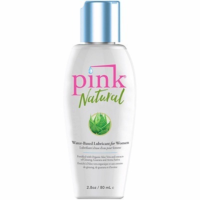 �o�������@�m�������������i�s���N�@�i�`�������j�@�Q�D�W�����i���[�V�����j