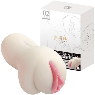 ���f�́@�i�O�Q�j�i�I�i�z�[���j