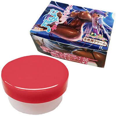 �X�P�x�G���t�̂Ȃ݂��@�����p�i�G�b�`�R�X���j