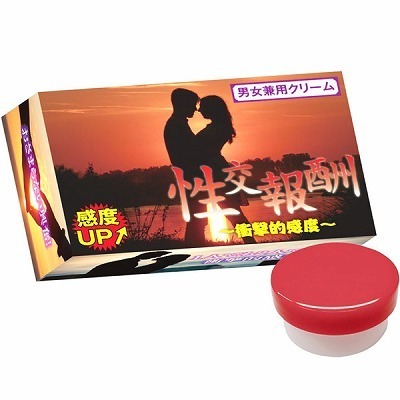 �����V�@�`�Ռ��I���x�`�@�j�����p�i�G�b�`�R�X���j