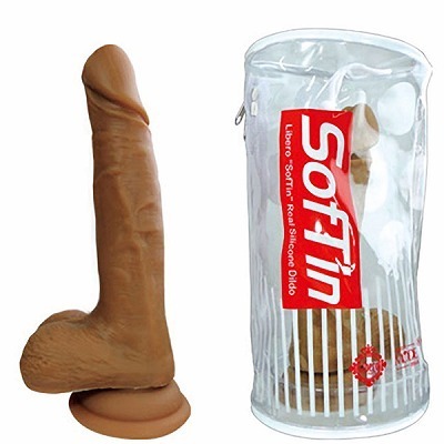 �\�t�e�B���@���x���@���A���V���R���f�B���h�@�i�r�j�i�������E�f�B���h�j