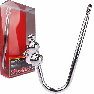 �A�i���t�b�N�i�A�i���g���O�b�Y�j