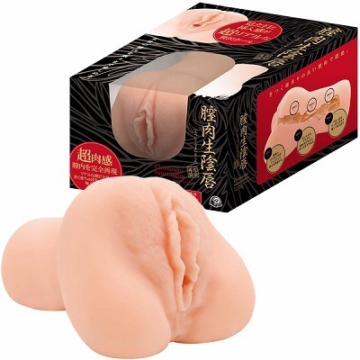 �S�����A�O�@�i�m�[�}���j�i�I�i�z�[���j