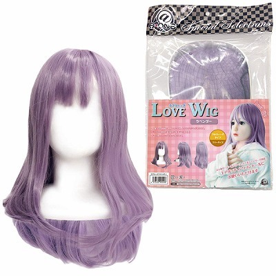 ���u�E�B�b�O�@�i���x���_�[�j�i���u�h�[���j