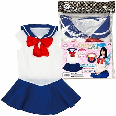 �ӂ�����[�����@�i�����h���C���[�j�i���u�h�[���j