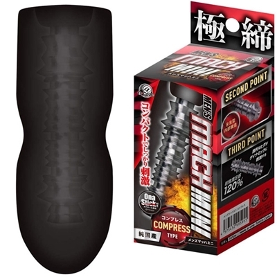 �l�d�m�f�r�@�l�`�b�g�@�l�h�m�h�i�����Y�@�}�b�n�@�~�j�j�@�R���v���X�i�I�i�z�[���j