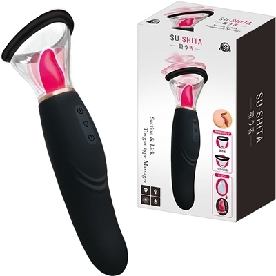 ���z������r�t�|�r�g�h�s�`�i�z����j�i���[�^�[�j