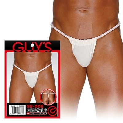 �f�t�x�f�r�i�K�C�Y�j�@�f�r�|�O�O�T�i�����W�F���[�j