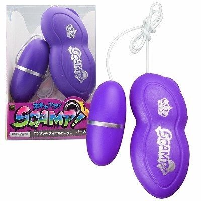 �r�b�`�l�o�i�X�L�����v�j�@�p�[�v���i���[�^�[�j