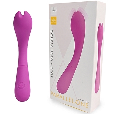 �o�`�q�`�k�k�d�k�|�n�m�d�@�i�p�[�v���j�i���[�^�[�j