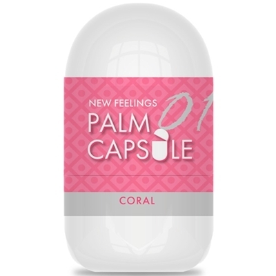 �m�d�v�@�e�d�d�k�h�m�f�r�@�o�`�k�l�@�b�`�o�r�t�k�d�@�i�O�P�@�b�n�q�`�k�j�i�I�i�z�[���j