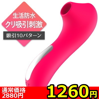 �y�P�Q�U�O�~�����ʌ���z�X�|�b�g�z���u���ア�`��v�@�P�O�t�@���N�V�����i�����������i�j