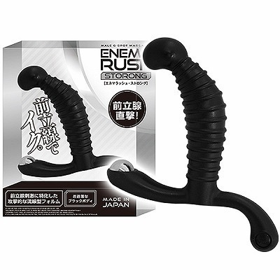 �G�l�}���b�V���@�i�X�g�����O�j�i�A�i���g���O�b�Y�j