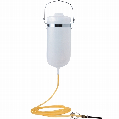 �C�����K�[�h���@�Q�O�O�O�����i��Ìn���j