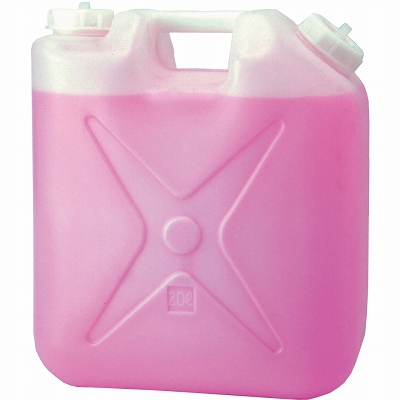 �Ɩ��p�J���[���[�V�����@�i�P�W�k�@�s���N�j�i�Ɩ��p�i�j