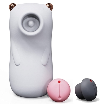 ���z������a�����@�a�������@�i�z���C�g�j�i���[�^�[�j