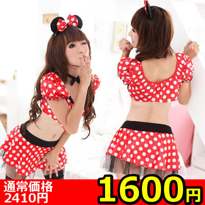 �y�P�U�O�O�~�����ʌ���z�h�b�g���~�j�g�b�v�X�~�~�j�X�J�[�g������l�l�P�_���聄�i�����������i�j