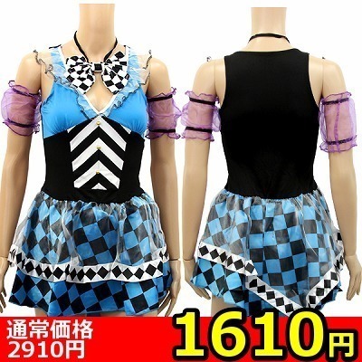 �y�P�U�P�O�~�����ʌ���z�����_�[�n�b�g�~�j�h���X������l�l�P�_���聄�i�����������i�j