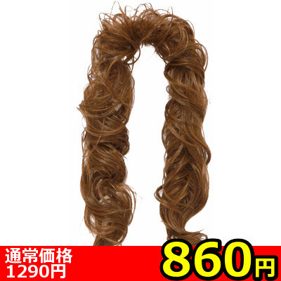 �y�W�U�O�~�����ʌ���z�R�[�h�E�B�b�O�@�i�`�������J�[���@�u���E��������l�l�P�_���聄�i�����������i�j