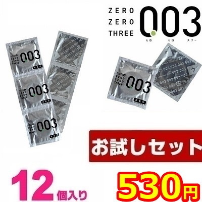 �y�P�Q����z�[���[���X���[�@�O�D�O�R�@�������Z�b�g�@�i����l�l�R�_����j�i�����������i�j