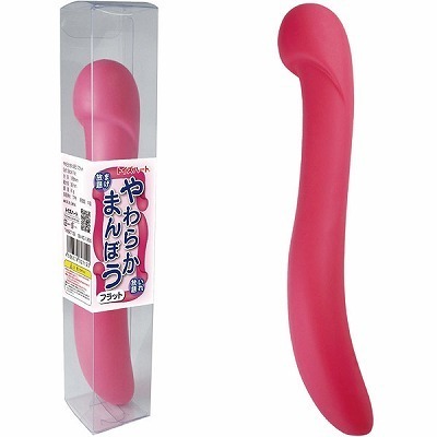 ���炩�܂�ڂ��@�i�t���b�g�j�i�������E�f�B���h�j