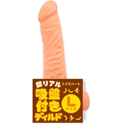 �����A���z�Օt���f�B���h�@�i�k�T�C�Y�j�i�������E�f�B���h�j