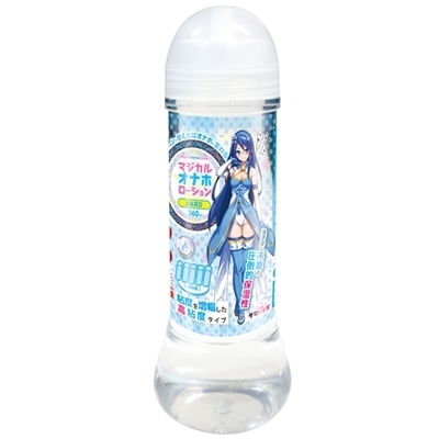 �}�W�J���I�i�z���[�V�����@�R�U�O�����@�i�g�`�q�c�j�i���[�V�����j