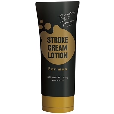 �X�g���[�N�N���[�����[�V�����@�P�O�O���i���[�V�����j