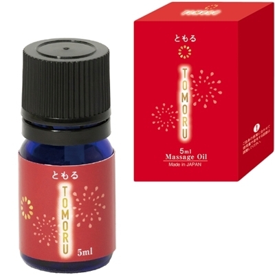 �s�n�l�n�q�t�i�Ƃ���j�@�T�����i���[�V�����j