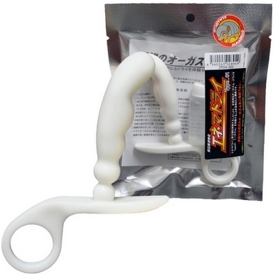 �G�l�}�h���C�@�i�s�������D�O�P�j�i�A�i���g���O�b�Y�j