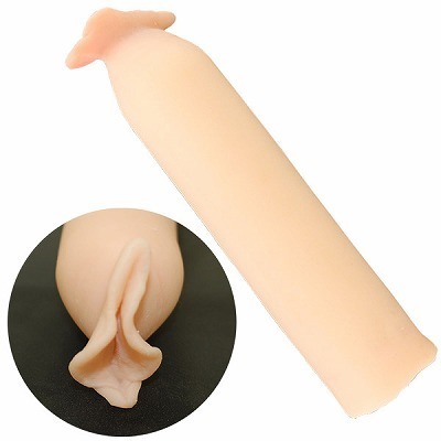 ���������|���������@�I���W�i���z�[���i�I�i�z�[���j