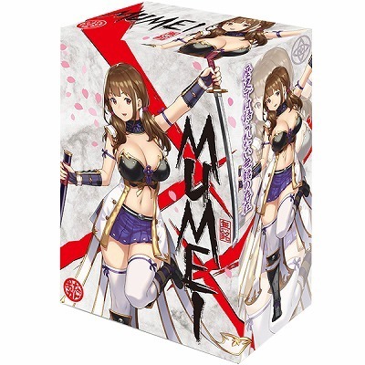 �l�t�l�d�h�i�I�i�z�[���j