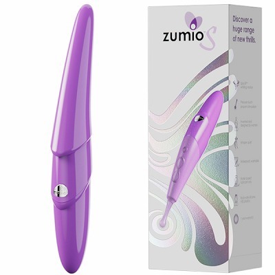 �����������@�i�r�j�i���[�^�[�j