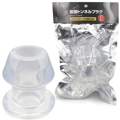 �g���g���l���v���O�@�i�k�T�C�Y�j�i�A�i���g���O�b�Y�j