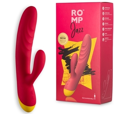 �q�n�l�o�@�i�i�������j�i�o�C�u�j