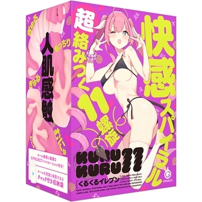 �j�t�q�t�|�j�t�q�t�@�P�P�i���邭��C���u���j�i�I�i�z�[���j