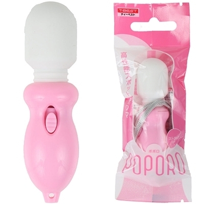 �o�n�o�n�q�n�@�i�s���N�j�i�o�C�u�j