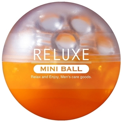 �q�d�k�t�w�d�@�l�h�m�h�@�a�`�k�k�@�i�a�`�k�k�@�n�q�`�m�f�d�j�i�I�i�z�[���j