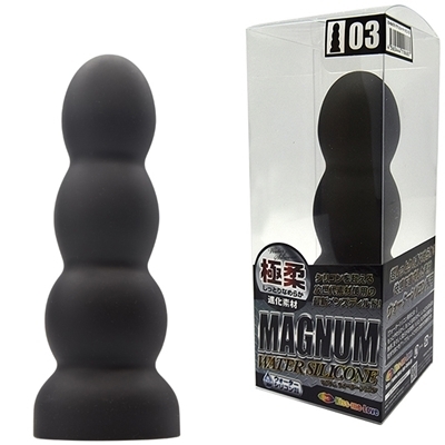 �}�O�i���@�E�H�[�^�[�V���R���@�i�O�R�j�i�A�i���g���O�b�Y�j