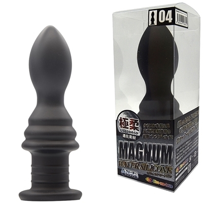 �}�O�i���@�E�H�[�^�[�V���R���@�i�O�S�j�i�A�i���g���O�b�Y�j