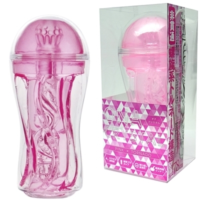 �I�i�N���X�^���@�i�s���N�j�i�I�i�z�[���j