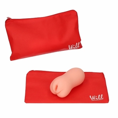 �閧�̂���������[�܁@�i�l�T�C�Y�@�ԁj�i����A�C�e���j