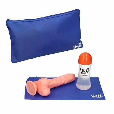 �閧�̂���������[�܁@�i�k�T�C�Y�@�j�i����A�C�e���j