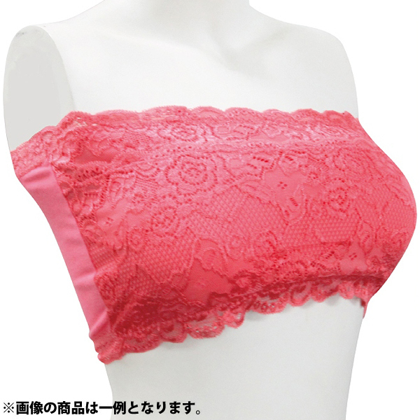 �`���[�u�g�b�v�u���@�P������@�F�A�\�[�g�@�i�k�T�C�Y�j