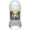 TPL　ﾄﾗﾝｽﾊﾟﾌｭｰﾑﾛｰｼｮﾝ　150ml　（ｴﾚｷﾊｯｽﾙﾋﾞｰｽﾄﾋﾟｽﾄﾝの香り）