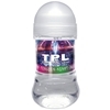 TPL　ﾄﾗﾝｽﾊﾟﾌｭｰﾑﾛｰｼｮﾝ　150ml　（ﾊｲﾃﾝｼｮﾝﾅｲﾄｸﾙｰｽﾞの香り）
