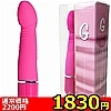 �y�P�W�R�O�~�����ʌ���z�e�����|�f�|�������@�i�s���N�j������l�l�P�_���聄(��������)